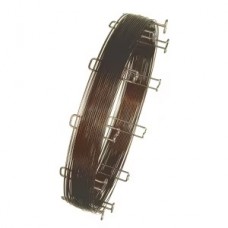 MXT-1HT SimDist 5mx0,53mm 0,20um COLUNA GC RESTEK MXT-1HT SimDist 5mx0,53mm 0,20um COLUNA GC RESTEK