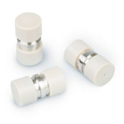 COLUNA HPLC ALLURE ACRILAMIDA 150x3,0mm 5um RESTEK COLUNA HPLC ALLURE ACRILAMIDA 150x3,0mm 5um RESTEK