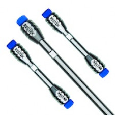 COLUNA HPLC ULTRA C18 5um 4,0x150mm  RESTEK